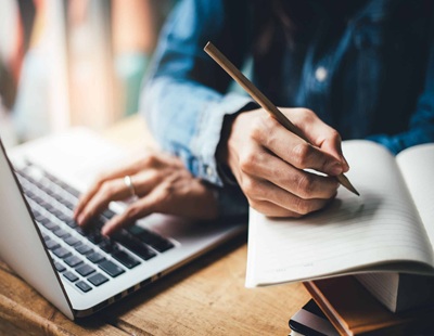 Sept-22-How-Google-Has-Changed-Academic-Research_web